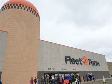 fleet farm deforest photos|mills fleet farm deforest wisconsin.